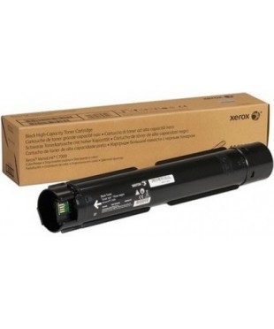Картридж оригинальный Xerox 106R03765 Black для для VersaLink C7000 (10700 стр.) Картридж оригинальный Xerox 106R03765 Black для для VersaLink C7000 (10700 стр.)