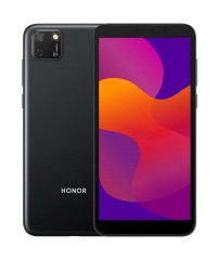 Смартфон Huawei Honor 9S 2Gb 32Gb Черный