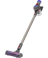 Пылесос Dyson V8 Animal+