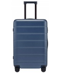 Чемодан Xiaomi Luggage Classic 20 blue xmlxx02rm