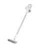 Пылесос Xiaomi Handheld Vacuum Cleaner