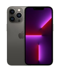 Смартфон Apple iPhone 13 Pro 128GB Graphite