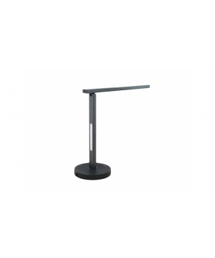 Лампа настольная Xiaomi Philips EyeCare Wisdom Lamp черная Лампа настольная Xiaomi Philips EyeCare Wisdom Lamp черная