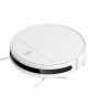 Пылесос-робот Xiaomi Mi Robot Vacuum Mop Пылесос-робот Xiaomi Mi Robot Vacuum Mop
