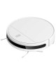 Пылесос-робот Xiaomi Mi Robot Vacuum Mop Essential Пылесос-робот Xiaomi Mi Robot Vacuum Mop Essential