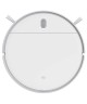 Пылесос-робот Xiaomi Mi Robot Vacuum Mop Essential Пылесос-робот Xiaomi Mi Robot Vacuum Mop Essential