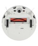 Пылесос-робот Xiaomi Mi Robot Vacuum Mop Essential Пылесос-робот Xiaomi Mi Robot Vacuum Mop Essential