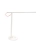 Лампа Xiaomi YEELIGHT LED Desk Lamp