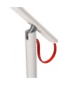 Лампа Xiaomi YEELIGHT LED Desk Lamp