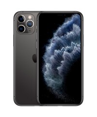 Смартфон Apple iPhone 11 Pro 512Gb Space Gray Смартфон Apple iPhone 11 Pro 512Gb Space Gray