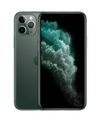 Смартфон Apple iPhone 11 Pro 512Gb Midnight Green Смартфон Apple iPhone 11 Pro 512Gb Midnight Green