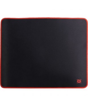 Коврик для мыши Defender Black XXL Коврик для мыши Defender Black XXL