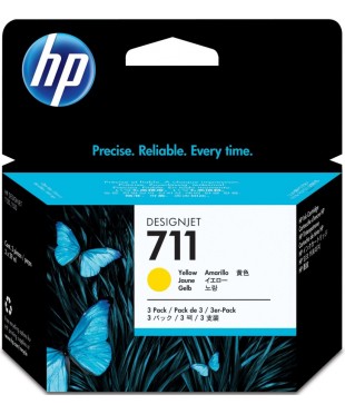 Картридж оригинальный HP CZ136A Картридж оригинальный HP CZ136A