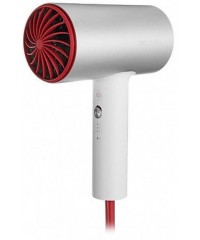 Фен Xiaomi Soocas Hair Dryer H3S красный Фен Xiaomi Soocas Hair Dryer H3S красный