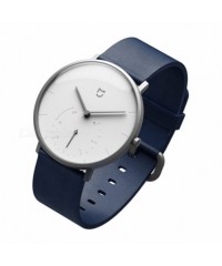 Умные часы Xiaomi Mijia Quartz Watch SYB01 Умные часы Xiaomi Mijia Quartz Watch SYB01