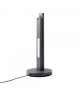 Лампа настольная Xiaomi Philips EyeCare Wisdom Lamp черная Лампа настольная Xiaomi Philips EyeCare Wisdom Lamp черная