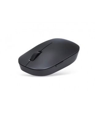 Мышь беспроводная Xiaomi Mi Mouse Wireless черный Мышь беспроводная Xiaomi Mi Mouse Wireless черный