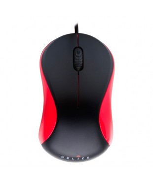 Мышь Oklick 115S USB Мышь Oklick 115S USB