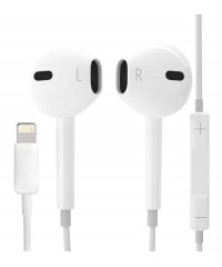 Наушники Apple EarPods Наушники Apple EarPods