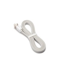 Кабель Xiaomi Mi USB-Type-C QC White (XMSJX11QM)