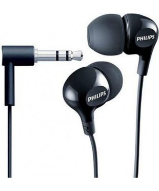 Наушники Philips SHE3550