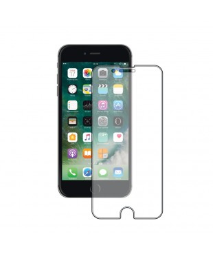 Защитное стекло iPhone 7 Plus/8 Plus