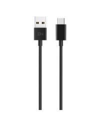 Кабель Xiaomi ZMI USB/Type-C (AL701) Black