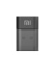 Мини роутер Xiaomi portable Wi-Fi