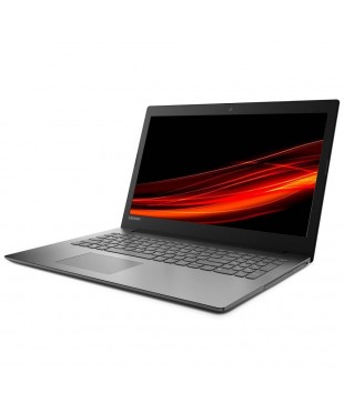 Ноутбук Lenovo IdeaPad 320-15ISK 15.6 Ноутбук Lenovo IdeaPad 320-15ISK 15.6