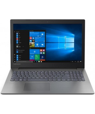 Ноутбук Lenovo IdeaPad 330-15IGM 15.6