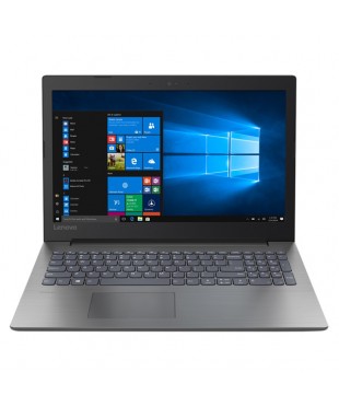 Ноутбук Lenovo IdeaPad 330-15AST 15.6 Ноутбук Lenovo IdeaPad 330-15AST 15.6