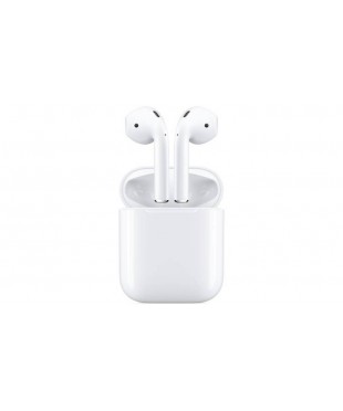 Наушники Apple AirPods 2 Наушники Apple AirPods 2