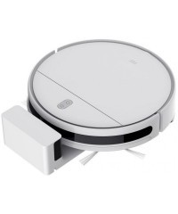 Пылесос-робот Xiaomi Mi Robot Vacuum Mop Essential Пылесос-робот Xiaomi Mi Robot Vacuum Mop Essential