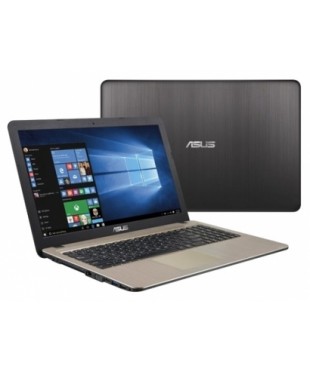 Ноутбук Asus X540YA 15.6 Ноутбук Asus X540YA 15.6