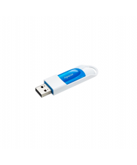 Флэш диск USB Apacer 64Gb AH23A