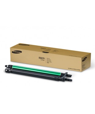Фотобарабан Samsung CLT-R809/SEE Фотобарабан Samsung CLT-R809/SEE