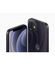 Смартфон Apple iPhone 12 128GB Black Смартфон Apple iPhone 12 128GB Black