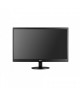 Монитор 19.5" AOC E2070SWN Монитор 19.5" AOC E2070SWN