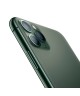 Смартфон Apple iPhone 11 Pro 256GB Midnight Green Смартфон Apple iPhone 11 Pro 256GB Midnight Green