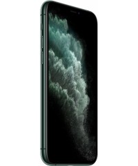 Смартфон Apple iPhone 11 Pro Max 256GB Midnight Green
