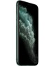 Смартфон Apple iPhone 11 Pro 256GB Midnight Green Смартфон Apple iPhone 11 Pro 256GB Midnight Green