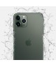Смартфон Apple iPhone 11 Pro 256GB Midnight Green Смартфон Apple iPhone 11 Pro 256GB Midnight Green