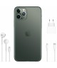Смартфон Apple iPhone 11 Pro 256GB Midnight Green Смартфон Apple iPhone 11 Pro 256GB Midnight Green