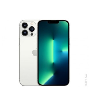 Смартфон Apple iPhone 13 Pro 128GB Silver
