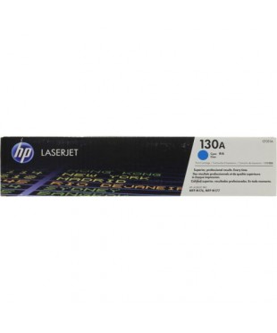 Картридж оригинальный HP CF351A cyan для ColorLaserJet M153/ M176/ M177, 1000стр. Картридж оригинальный HP CF351A cyan для ColorLaserJet M153/ M176/ M177, 1000стр.