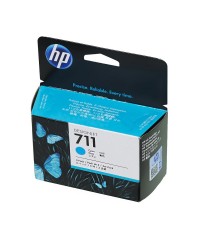 Картридж оригинальный HP CZ134A Картридж оригинальный HP CZ134A