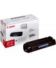 Картридж оригинальный Canon EP-27 для LBP-3200, MF3110/ 3228/ 5630/ 5650/ 5730/ 5750/ 5770, 2500стр.) Картридж оригинальный Canon EP-27 для LBP-3200, MF3110/ 3228/ 5630/ 5650/ 5730/ 5750/ 5770, 2500стр.)