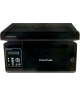 МФУ лазерное Pantum M6500 (принтер/ сканер/ копир), 22 стр/ мин, 22 копий/ мин, 1200х1200 dpi, 128Мб, USB2.0, ЖК-панель МФУ лазерное Pantum M6500 (принтер/ сканер/ копир), 22 стр/ мин, 22 копий/ мин, 1200х1200 dpi, 128Мб, USB2.0, ЖК-панель