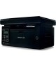 МФУ лазерное Pantum M6500 (принтер/ сканер/ копир), 22 стр/ мин, 22 копий/ мин, 1200х1200 dpi, 128Мб, USB2.0, ЖК-панель МФУ лазерное Pantum M6500 (принтер/ сканер/ копир), 22 стр/ мин, 22 копий/ мин, 1200х1200 dpi, 128Мб, USB2.0, ЖК-панель