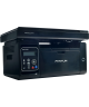 МФУ лазерное Pantum M6500 (принтер/ сканер/ копир), 22 стр/ мин, 22 копий/ мин, 1200х1200 dpi, 128Мб, USB2.0, ЖК-панель МФУ лазерное Pantum M6500 (принтер/ сканер/ копир), 22 стр/ мин, 22 копий/ мин, 1200х1200 dpi, 128Мб, USB2.0, ЖК-панель